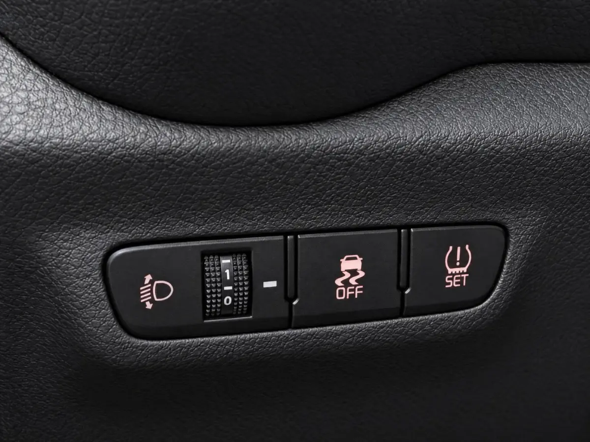 1.0 DPi GT-Line Dealer onderhouden | Navigatie | Leder interieur | Climate control | Lichtmetaal |