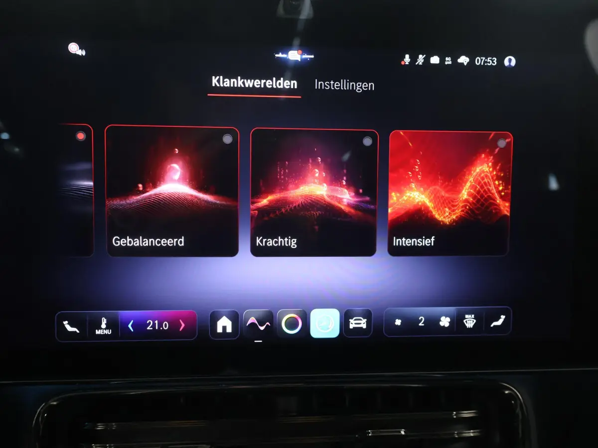 180 Business Solution AMG | Panoramadak | Stoelverwarming | Dodehoekassistent | Achteruitrijcamera |
