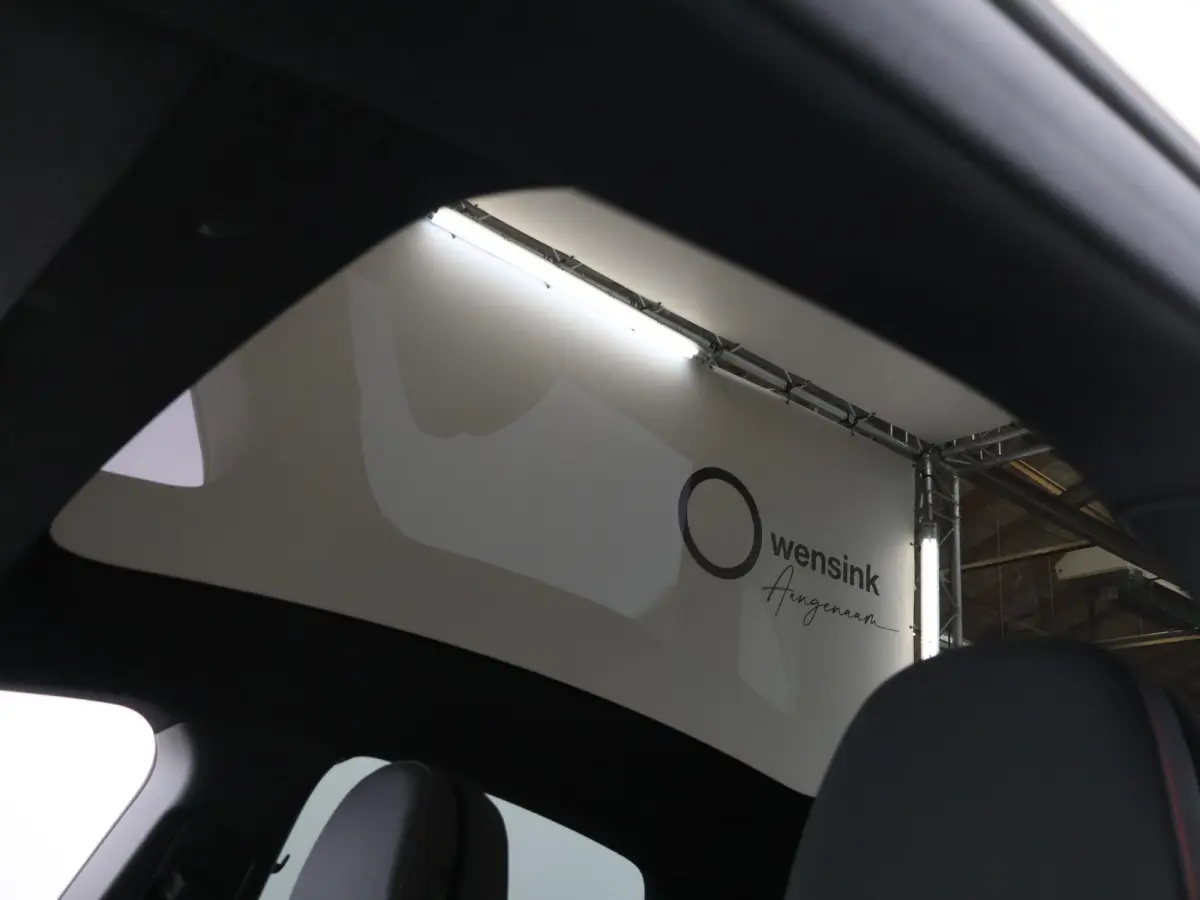 180 Business Solution AMG | Sportstoelen | Trekhaak | Stoelverwarming |