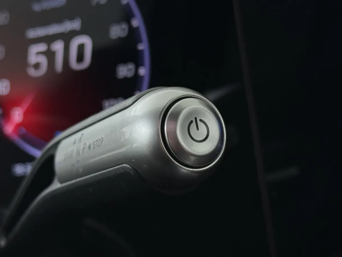250+ Business Solution AMG 85.5 kWh | Trekhaak  | Nightpakket |  MULTIBEAM LED | Memorypakket |