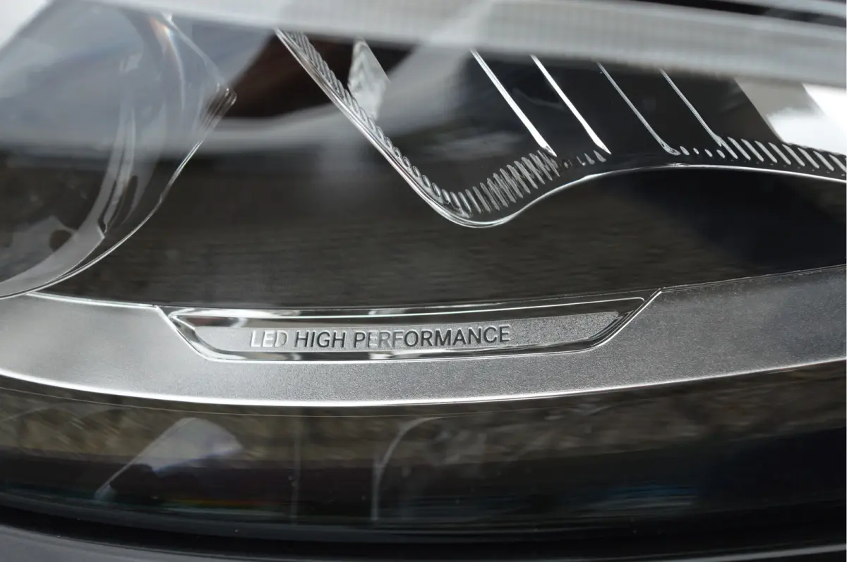 180 Ambition | AMG | CAMERA | ORG. NL |