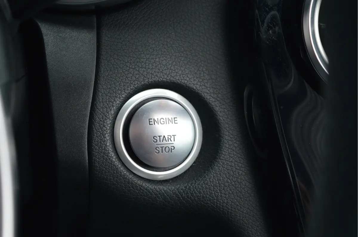 180 Ambition | AMG | CAMERA | ORG. NL |
