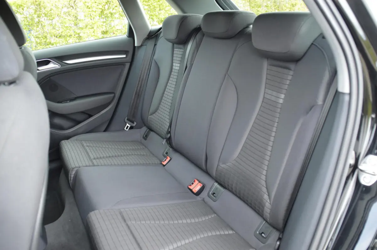 1.4 e-tron Sport Pro Line plus PHEV