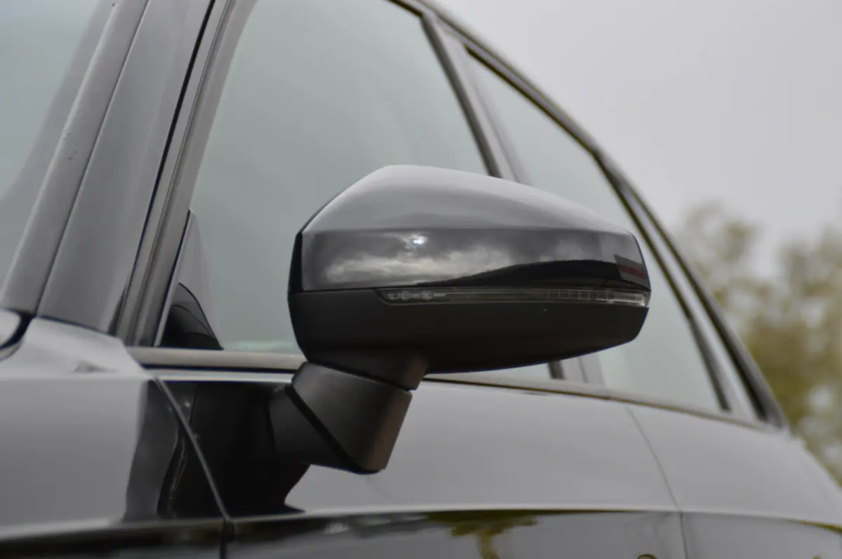 1.4 e-tron Sport Pro Line plus PHEV