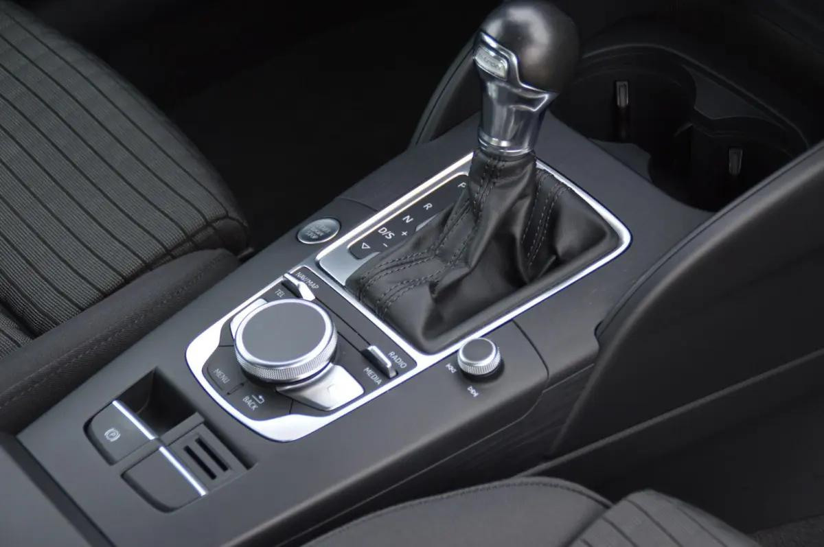 1.4 e-tron Sport Pro Line plus PHEV