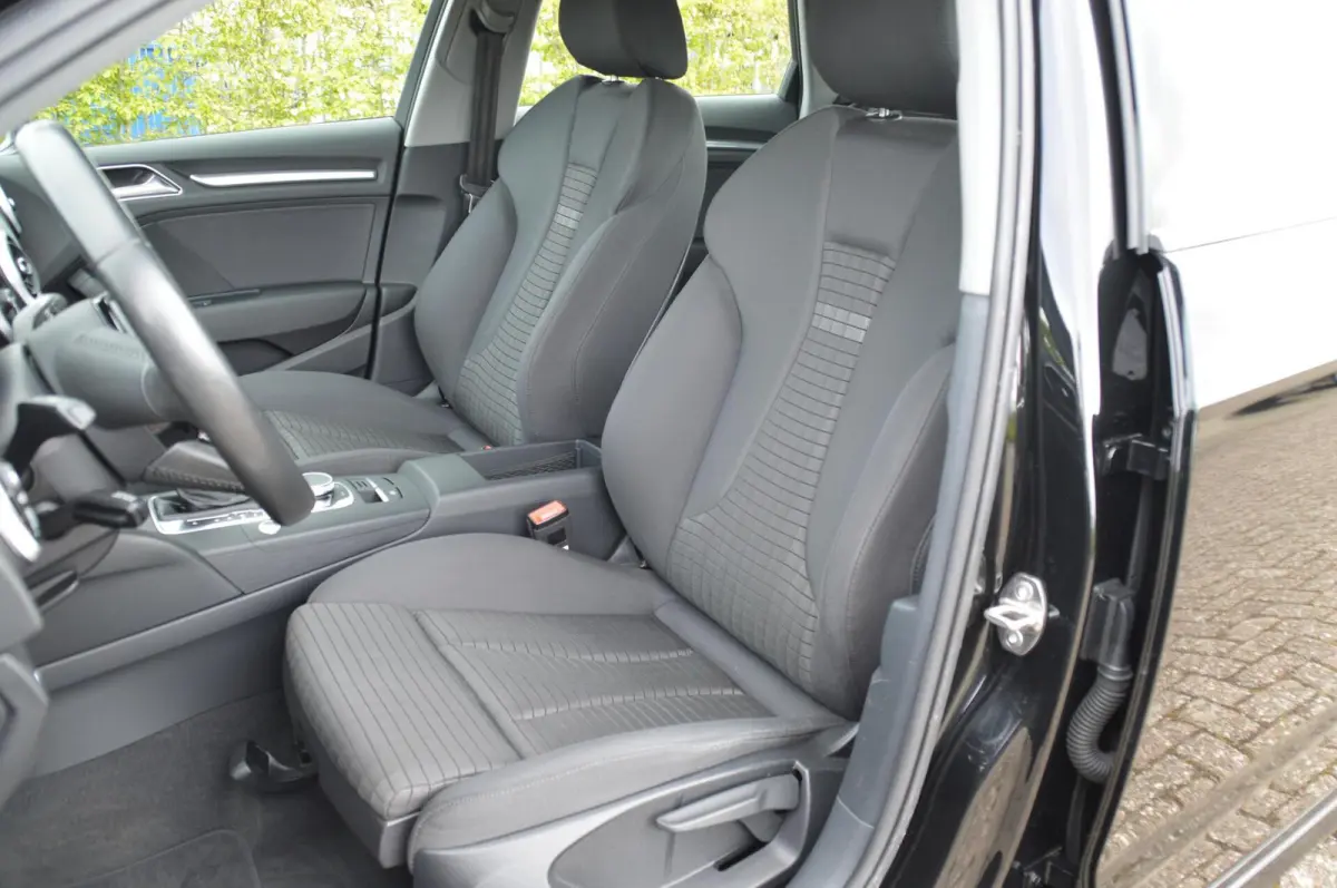 1.4 e-tron Sport Pro Line plus PHEV