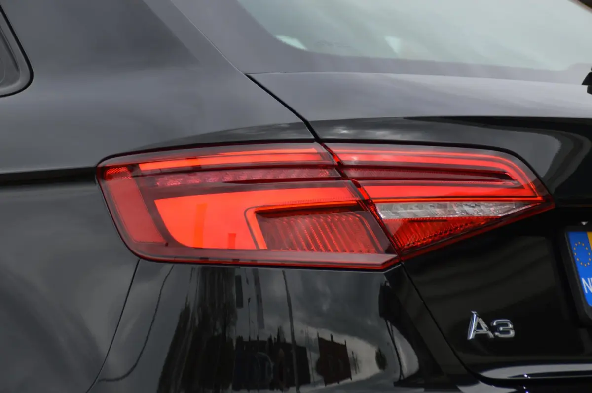 1.4 e-tron Sport Pro Line plus PHEV