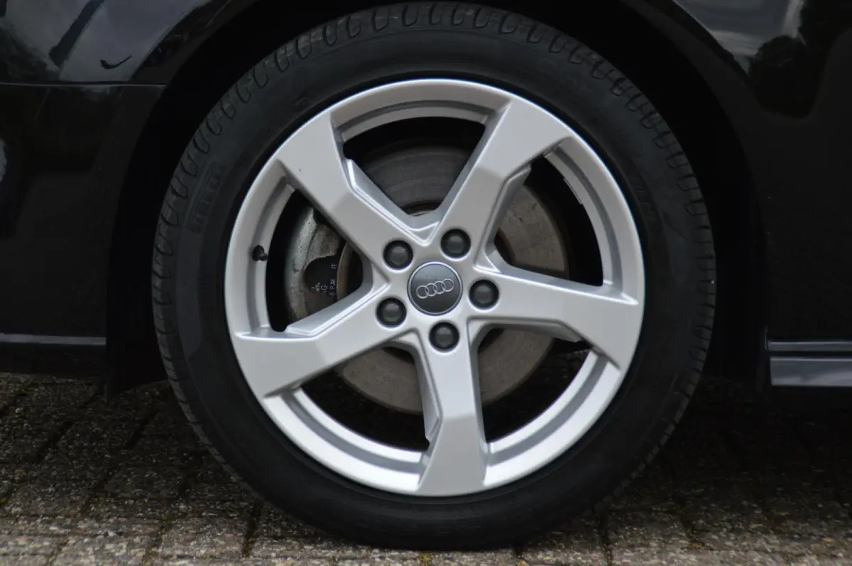 1.4 e-tron Sport Pro Line plus PHEV