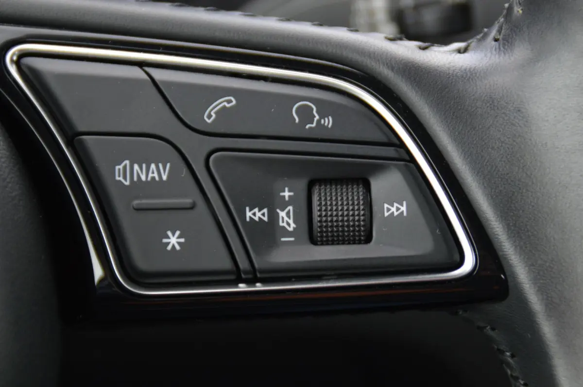 1.4 e-tron Sport Pro Line plus PHEV
