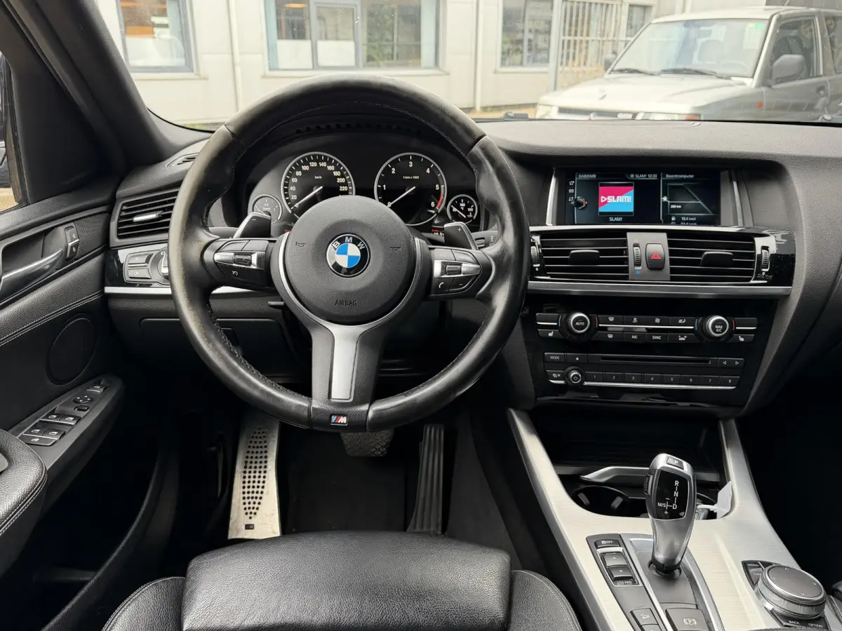 xDrive20d Centennial High Executive 190PK | Zeer Nette Staat! | PANO | M Pakket | Achteruitrijcamera | Elektrische Trekhaak | DAB+ | 19 Inch Lichtmetalen Velgen met 4 Nieuwe Banden | Lederen