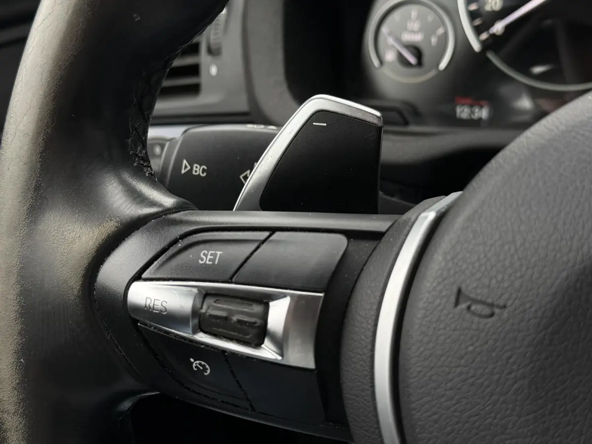 xDrive20d Centennial High Executive 190PK | Zeer Nette Staat! | PANO | M Pakket | Achteruitrijcamera | Elektrische Trekhaak | DAB+ | 19 Inch Lichtmetalen Velgen met 4 Nieuwe Banden | Lederen