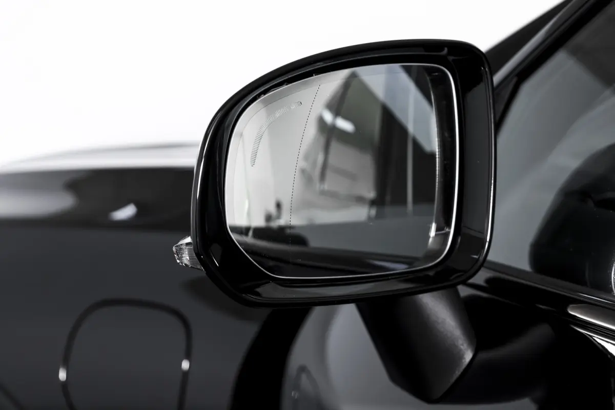 2.0 T8 Plug-in hybrid AWD Plus Black Edition | S/K Panodak | 360 Camera | Head-Up | Harman/Kardon | Dig.  Cockpit | Adapt. Cruise | Stoel-+Stuurverw. | NAV+App.Connect | Auto.Airco | LM 21" 