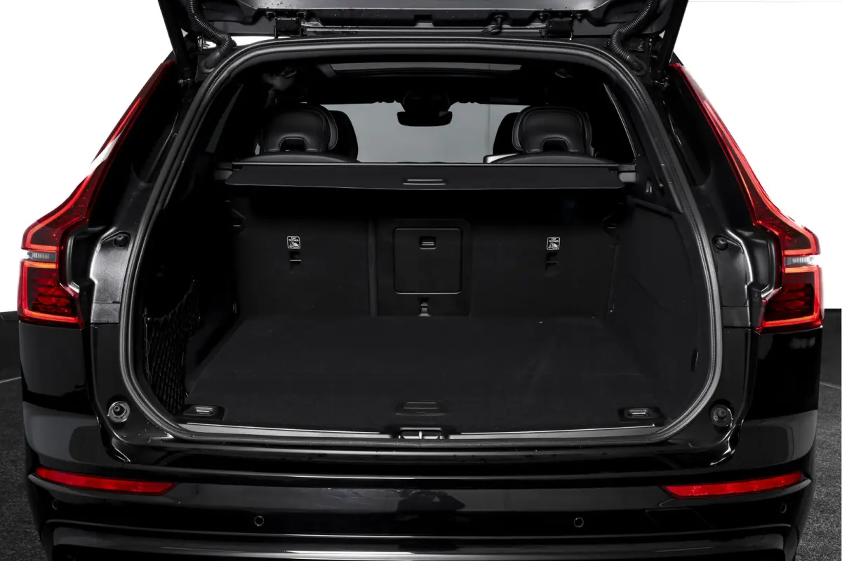 2.0 T8 Plug-in hybrid AWD Plus Black Edition | S/K Panodak | 360 Camera | Head-Up | Harman/Kardon | Dig.  Cockpit | Adapt. Cruise | Stoel-+Stuurverw. | NAV+App.Connect | Auto.Airco | LM 21" 