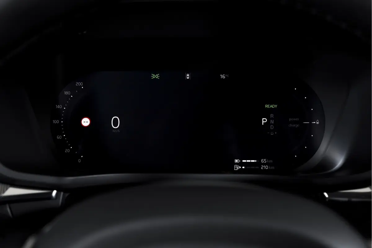 2.0 T8 Plug-in hybrid AWD Plus Black Edition | S/K Panodak | 360 Camera | Head-Up | Harman/Kardon | Dig.  Cockpit | Adapt. Cruise | Stoel-+Stuurverw. | NAV+App.Connect | Auto.Airco | LM 21" 