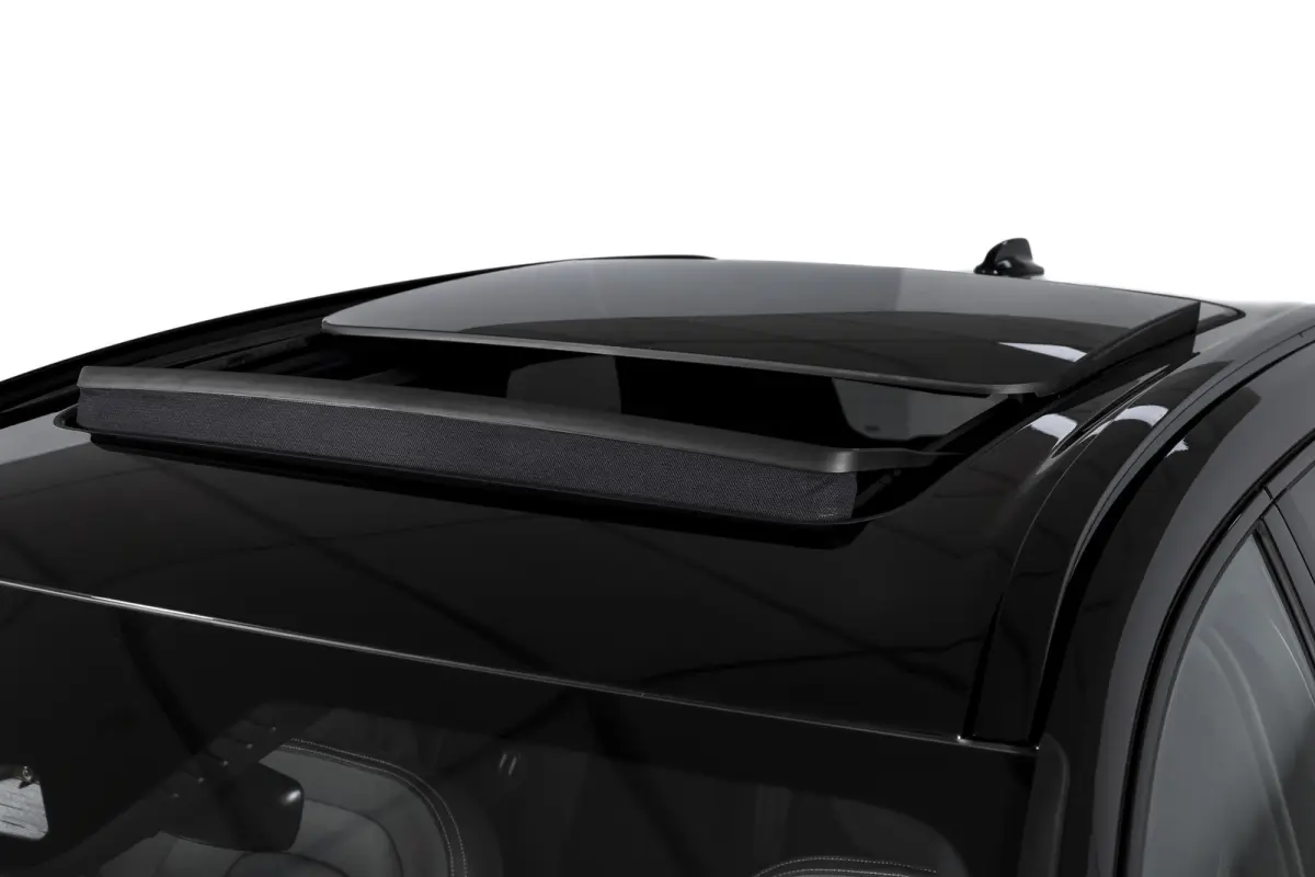 2.0 T8 Plug-in hybrid AWD Plus Black Edition | S/K Panodak | 360 Camera | Head-Up | Harman/Kardon | Dig.  Cockpit | Adapt. Cruise | Stoel-+Stuurverw. | NAV+App.Connect | Auto.Airco | LM 21" 