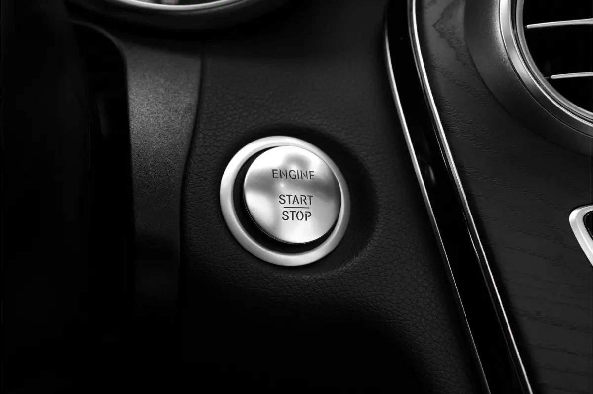 250 Premium Plus AMG Luchtvering 360° Airscarf