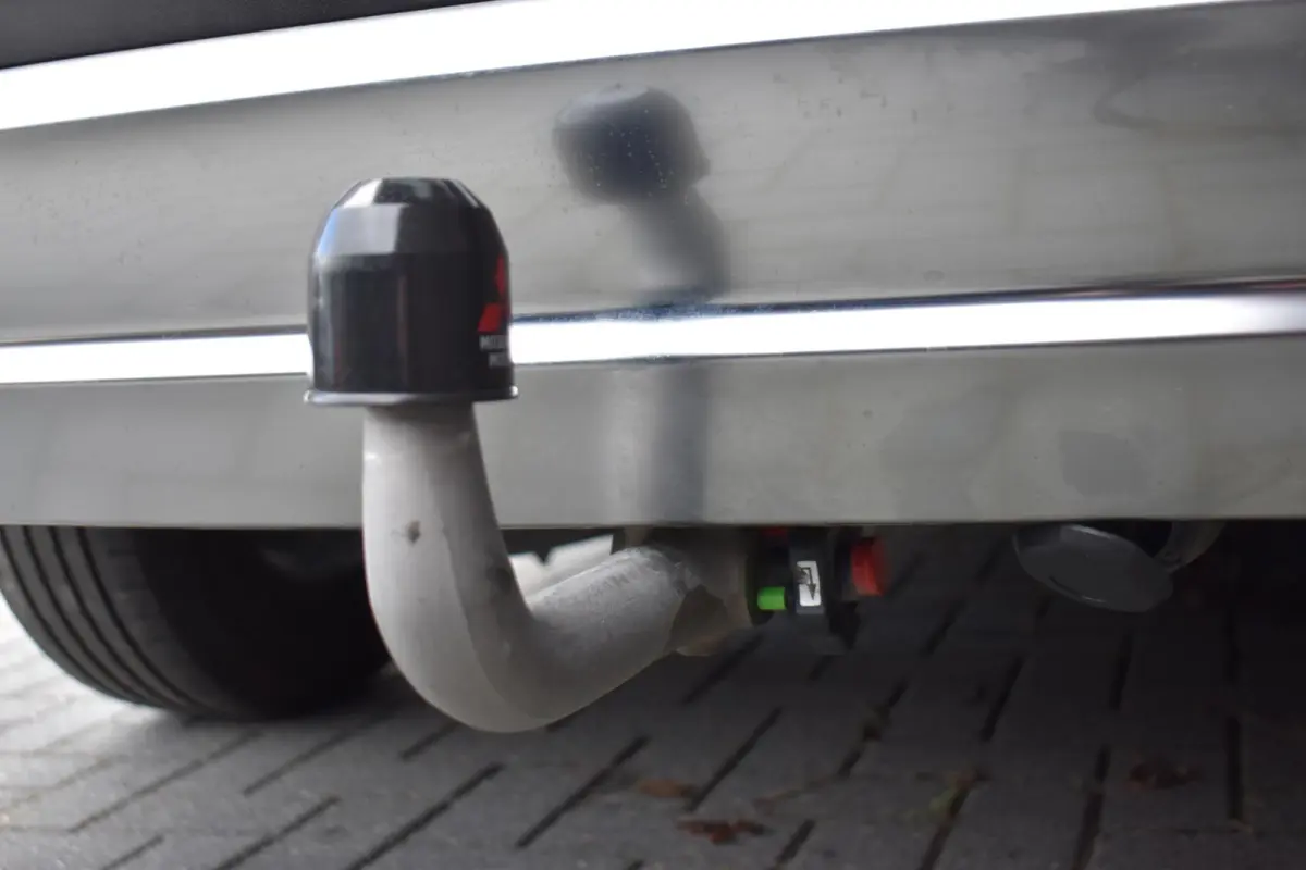 1.6 T-GDI HEV LEDER PANODAK LMV NAVI