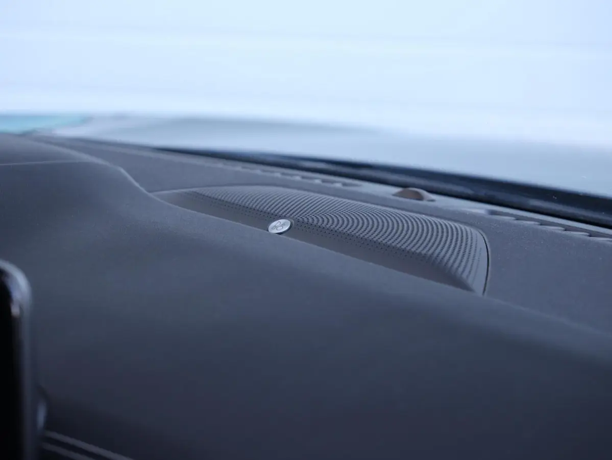 2.5 PHEV Vignale Elek. wegklapbare trekhaak | Panoramadak