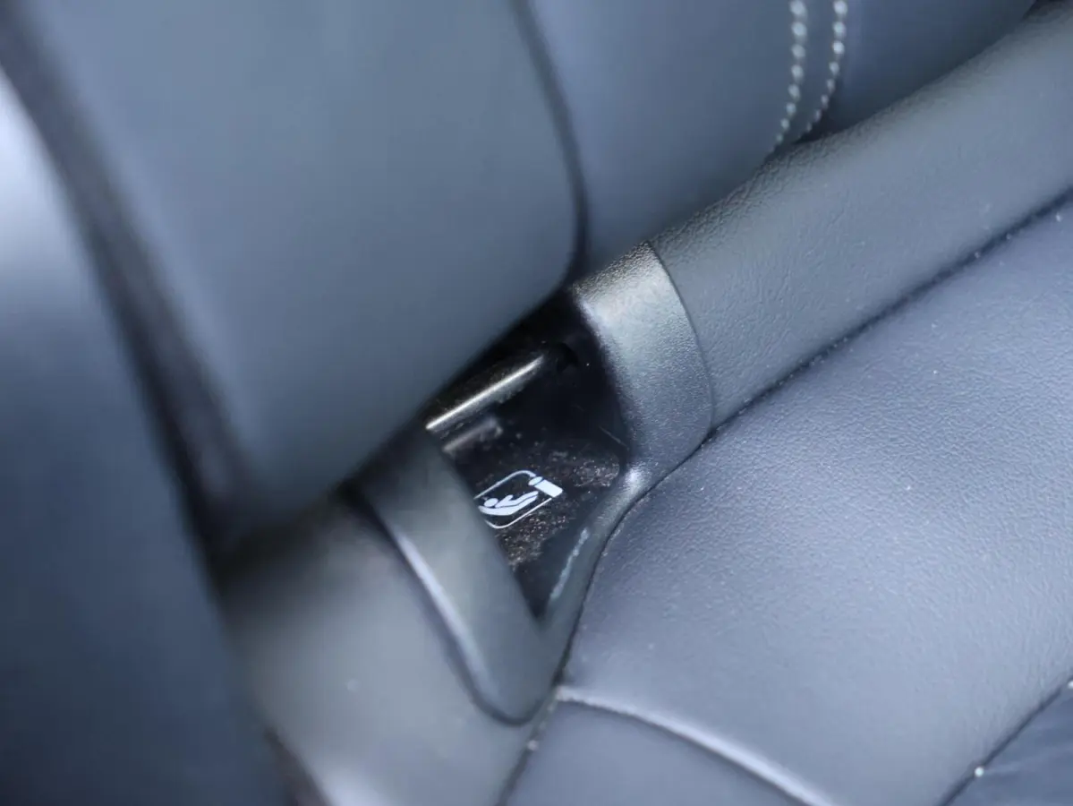 2.5 PHEV Vignale Elek. wegklapbare trekhaak | Panoramadak
