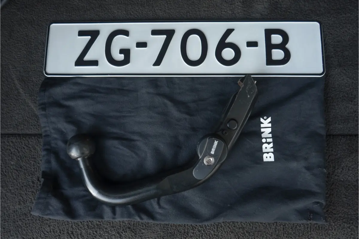 2.0 P400e HSE Pano Stoelkoeling Meridian 21" Ori NL