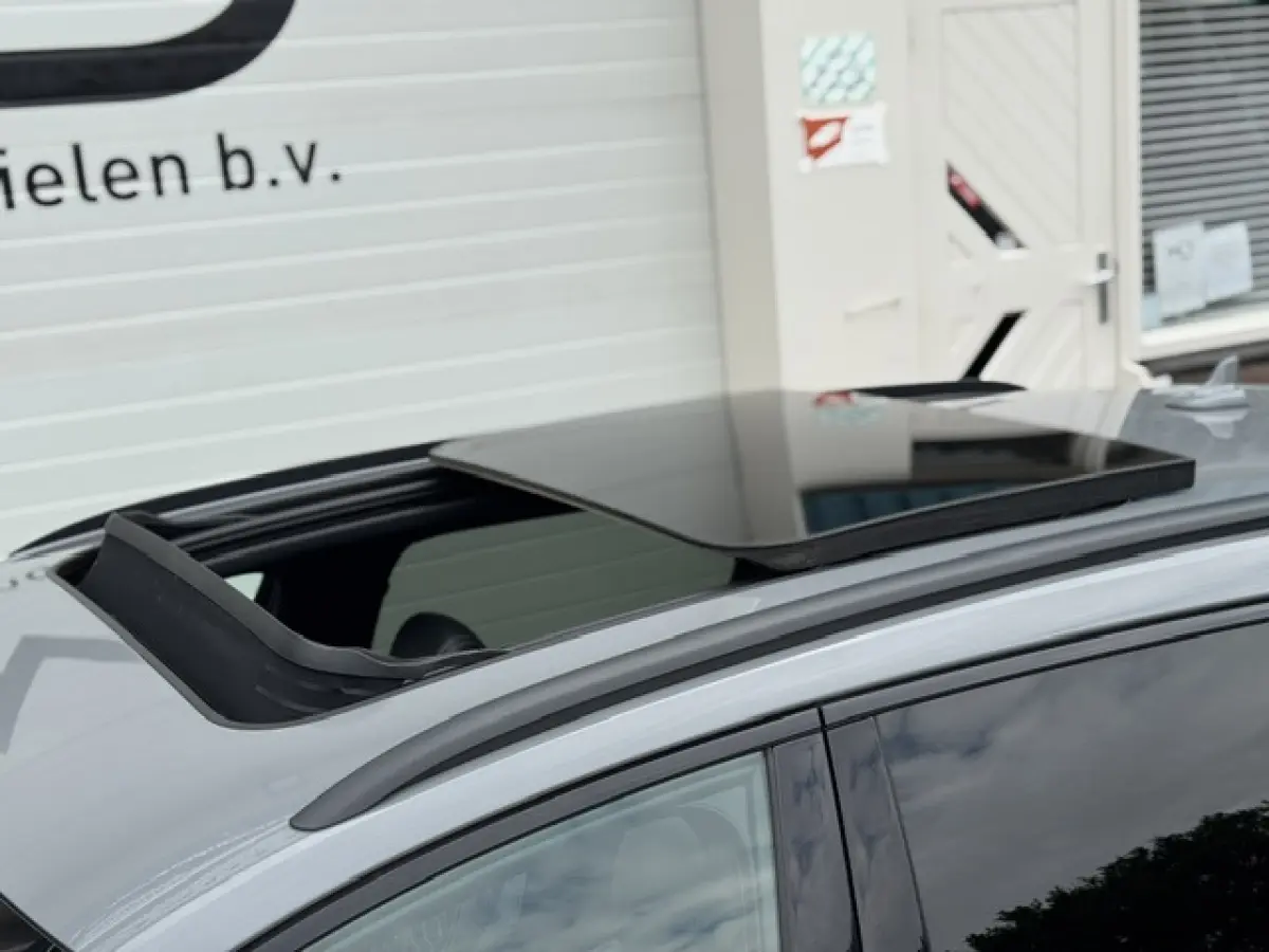 2.9 TFSI RS 4 quattro - Dealer onderhouden - Volledig origineel - Ceramic remmen - Panorama dak - NardoGrey -Massage