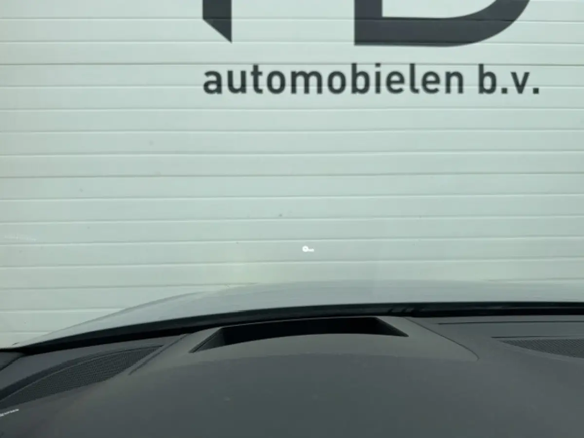 2.9 TFSI RS 4 quattro - Dealer onderhouden - Volledig origineel - Ceramic remmen - Panorama dak - NardoGrey -Massage