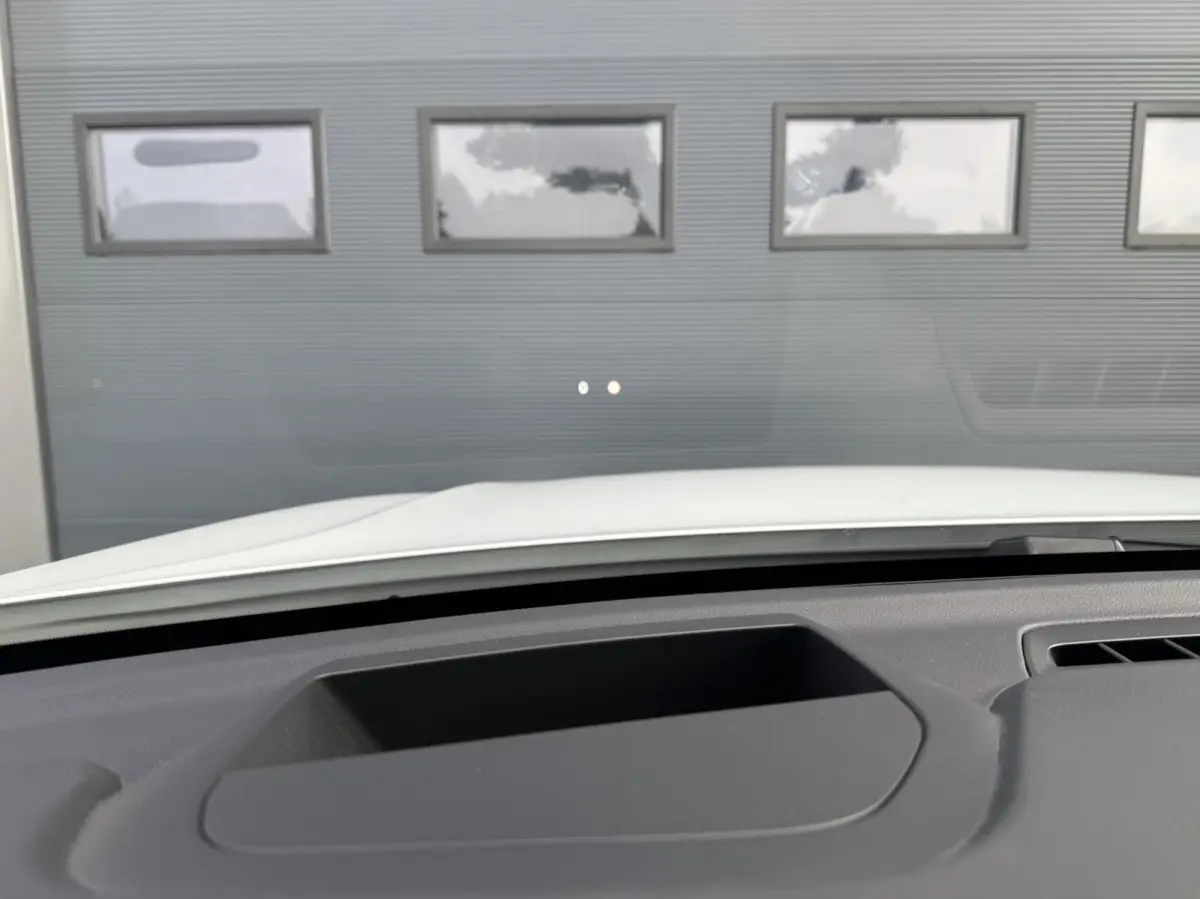 2.0 T8 AWD R-Design|Facelift|Lucht|B&W|Pano|22''