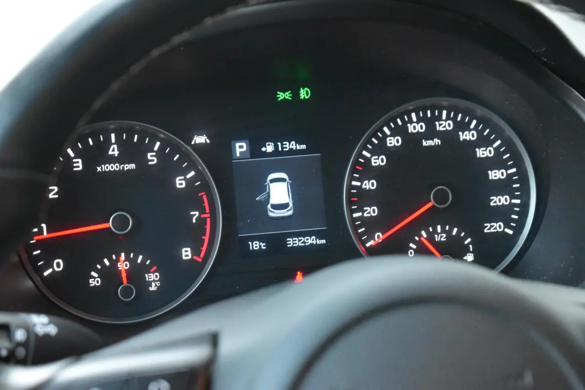1.0 TGDI 120PK GT LINE ECC LMV CRUISE