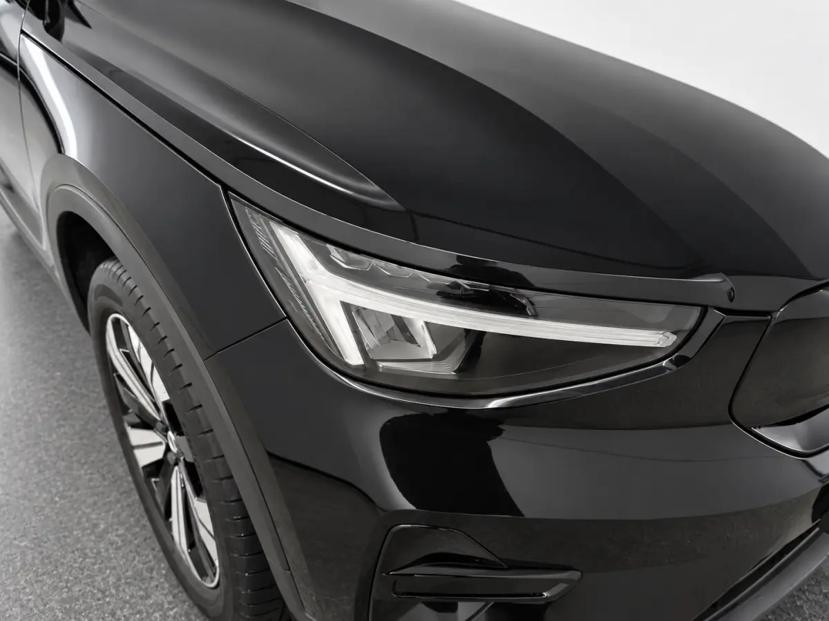 Recharge Plus 69 kWh SoH 95% Panoramadak Camera Apple Carplay Android Auto Navigatie Adaptive Cruise Control Warmtepomp Stoel- en stuurverwarming Keyless Entry Climate Control