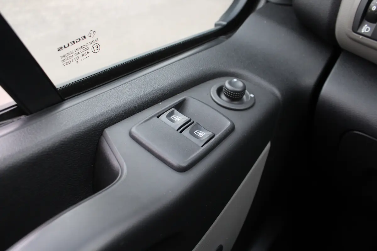 1.6 dCi Grand Expression Energy