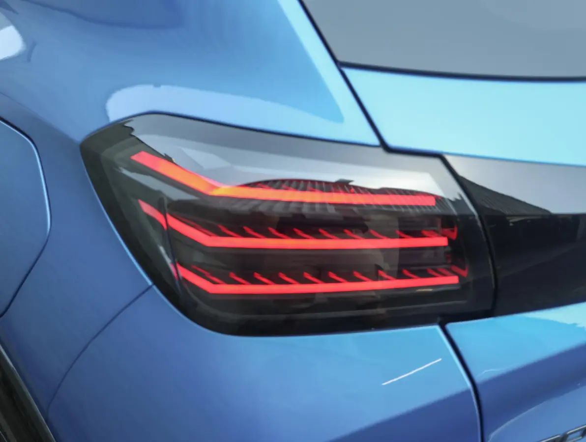 1.2 145pk Hybrid GT | Navigatie | Camera voor en achter | Adaptive Cruise Control | Draadloos Apple Carplay en Android Auto | Full LED kolampen