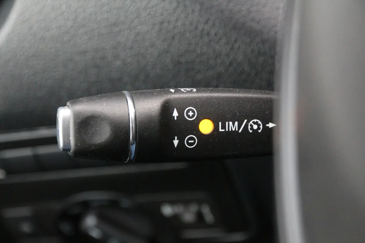 114 CDI | Aut. | Extra lang / XL | Navi | Camera | Cruise | Clima..