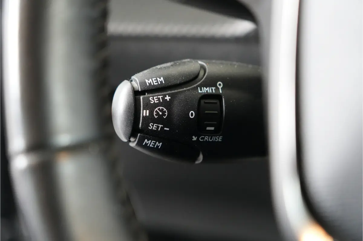1.2 PureTech Active | Navi |