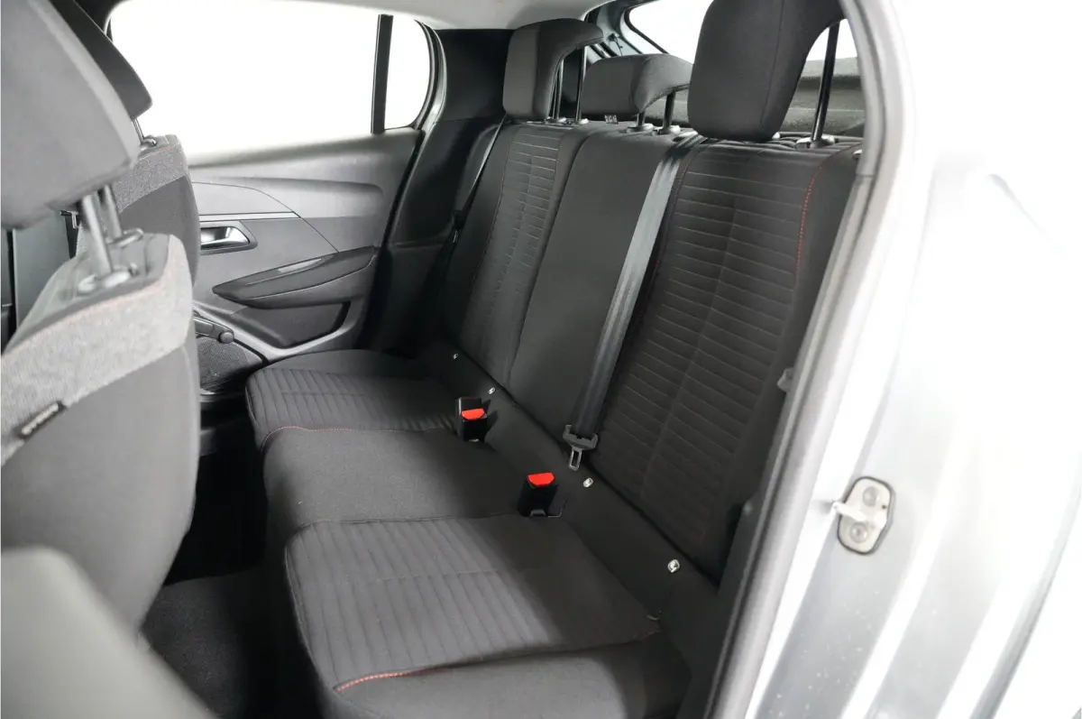 1.2 PureTech Active | Navi |