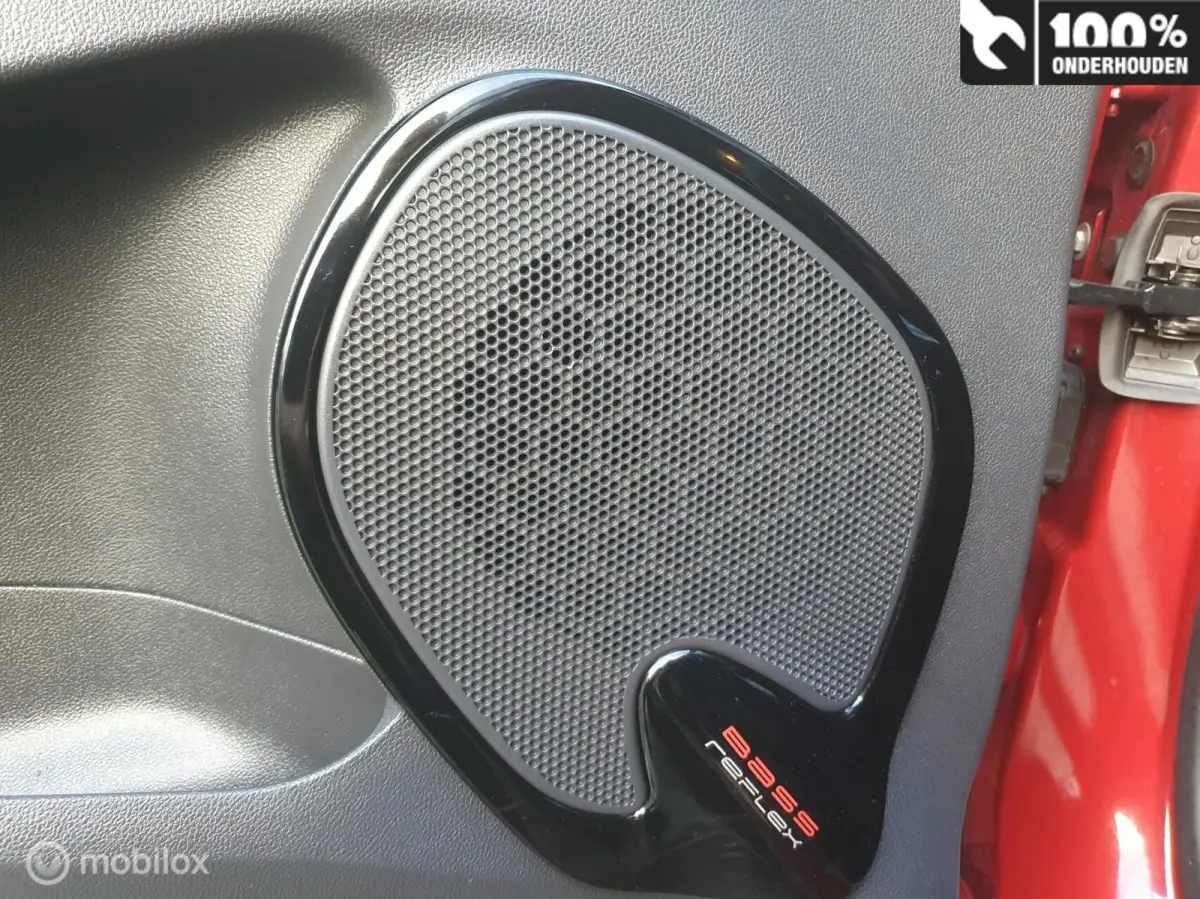 0.9 TCe Cool&Sound