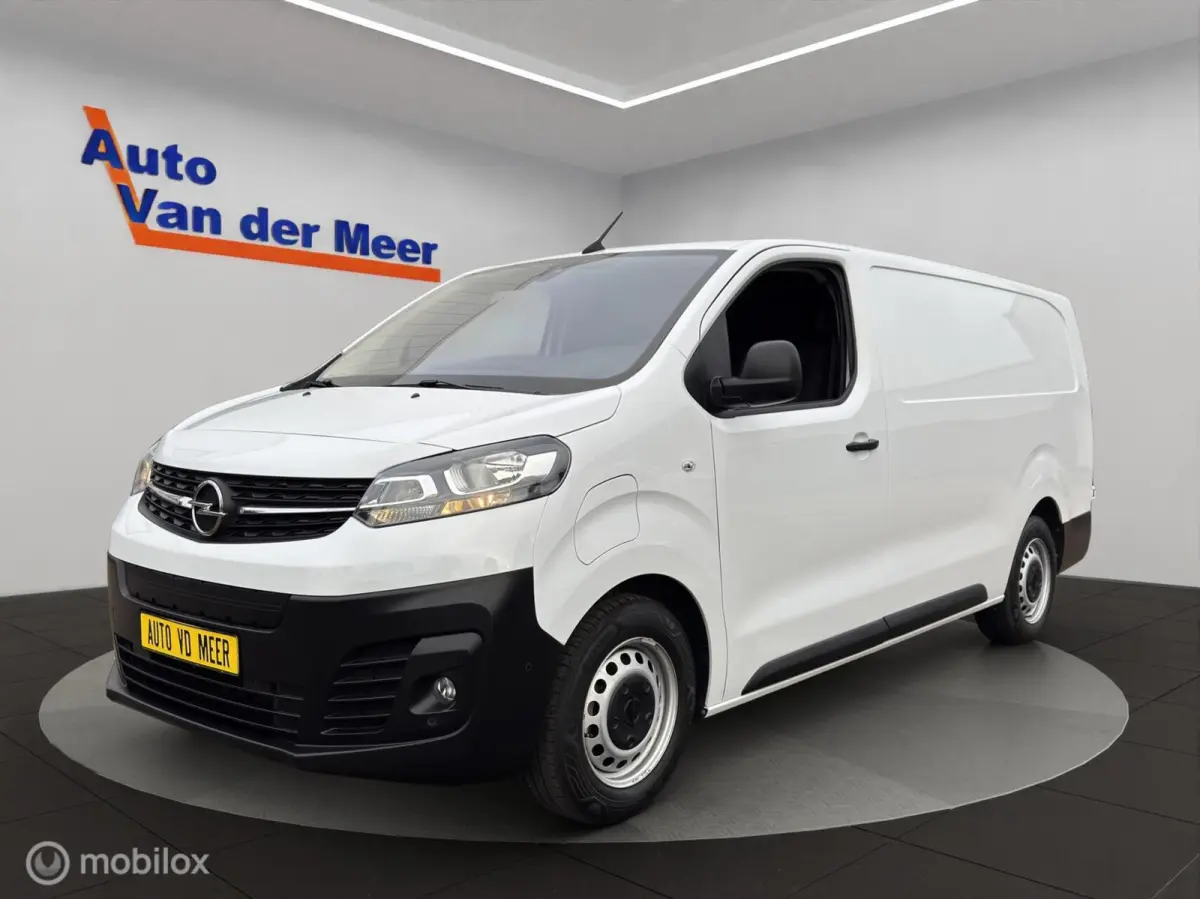 Electric L2 75 kWh