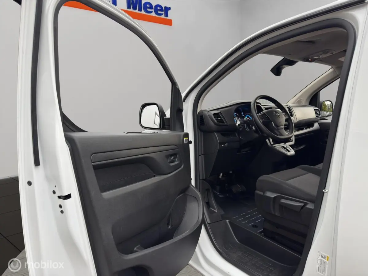 Electric L2 75 kWh