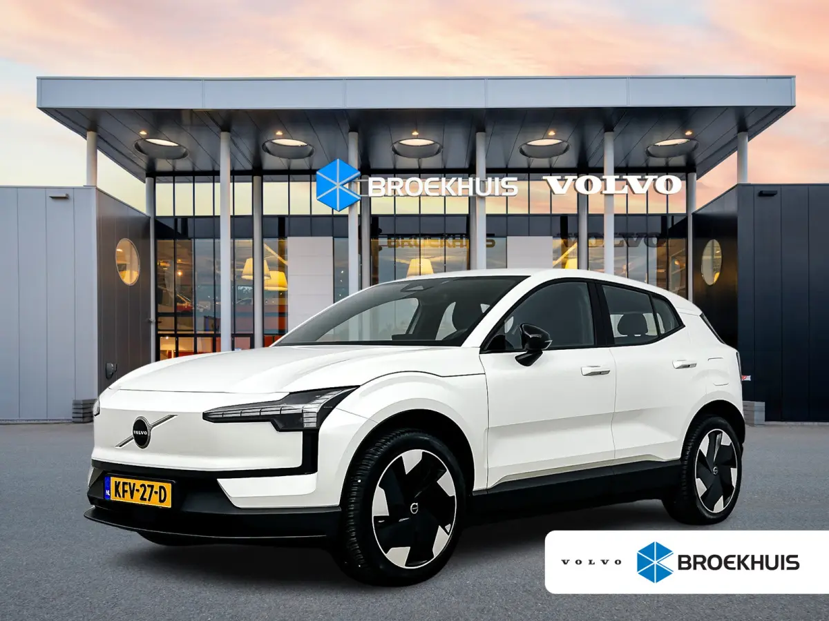 Single Motor Extended Range Plus Europa 69kWh | 19" Allseason | Stoel/Stuurverwarming | Elektr. verst. Stoelen | Harman Kardon | Adaptieve Cruise | BLIS | Parkeercamera