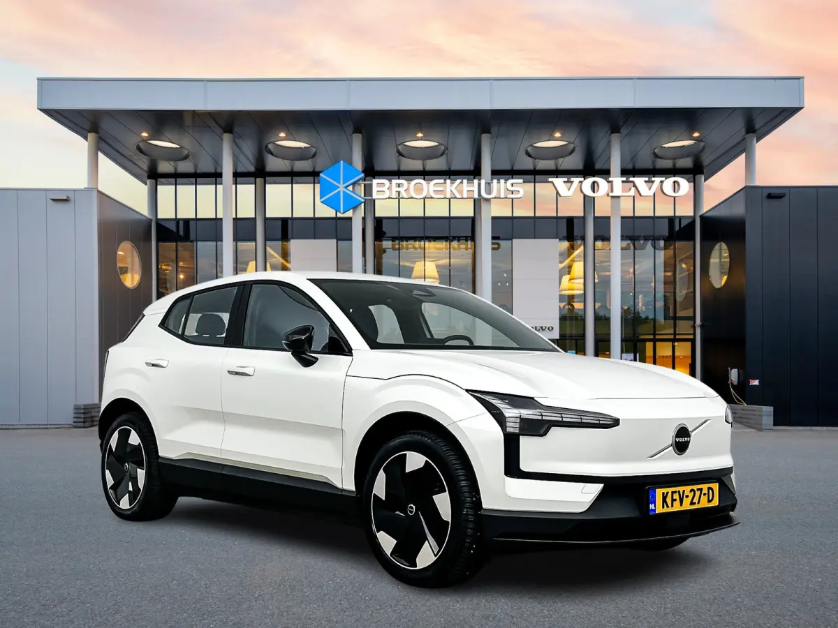 Single Motor Extended Range Plus Europa 69kWh | 19" Allseason | Stoel/Stuurverwarming | Elektr. verst. Stoelen | Harman Kardon | Adaptieve Cruise | BLIS | Parkeercamera