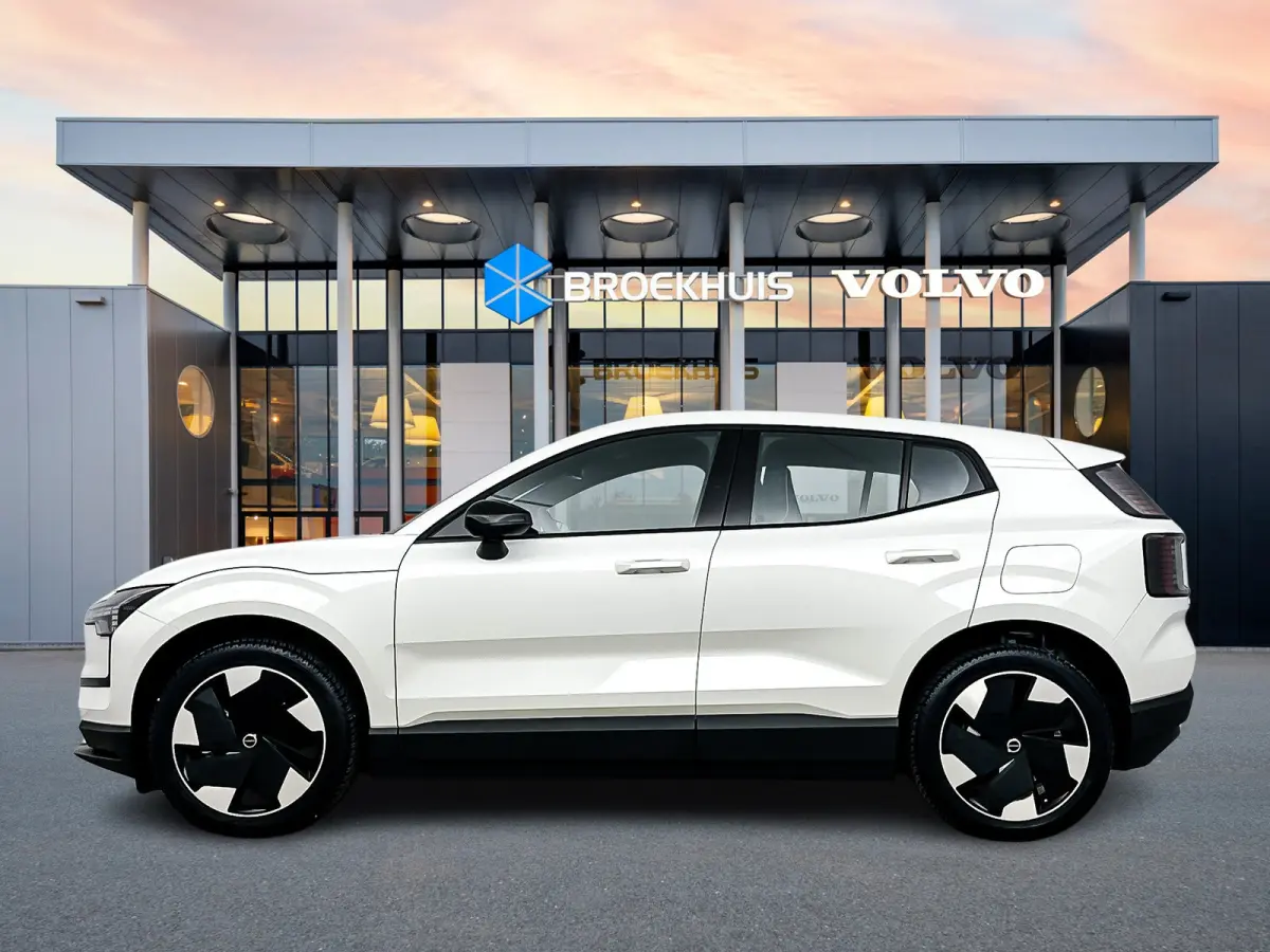 Single Motor Extended Range Plus Europa 69kWh | 19" Allseason | Stoel/Stuurverwarming | Elektr. verst. Stoelen | Harman Kardon | Adaptieve Cruise | BLIS | Parkeercamera