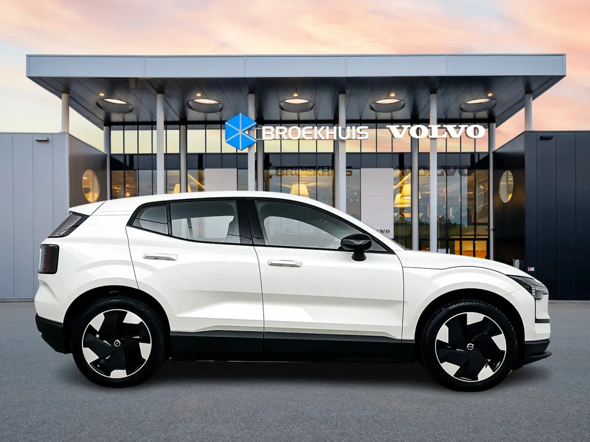 Single Motor Extended Range Plus Europa 69kWh | 19" Allseason | Stoel/Stuurverwarming | Elektr. verst. Stoelen | Harman Kardon | Adaptieve Cruise | BLIS | Parkeercamera