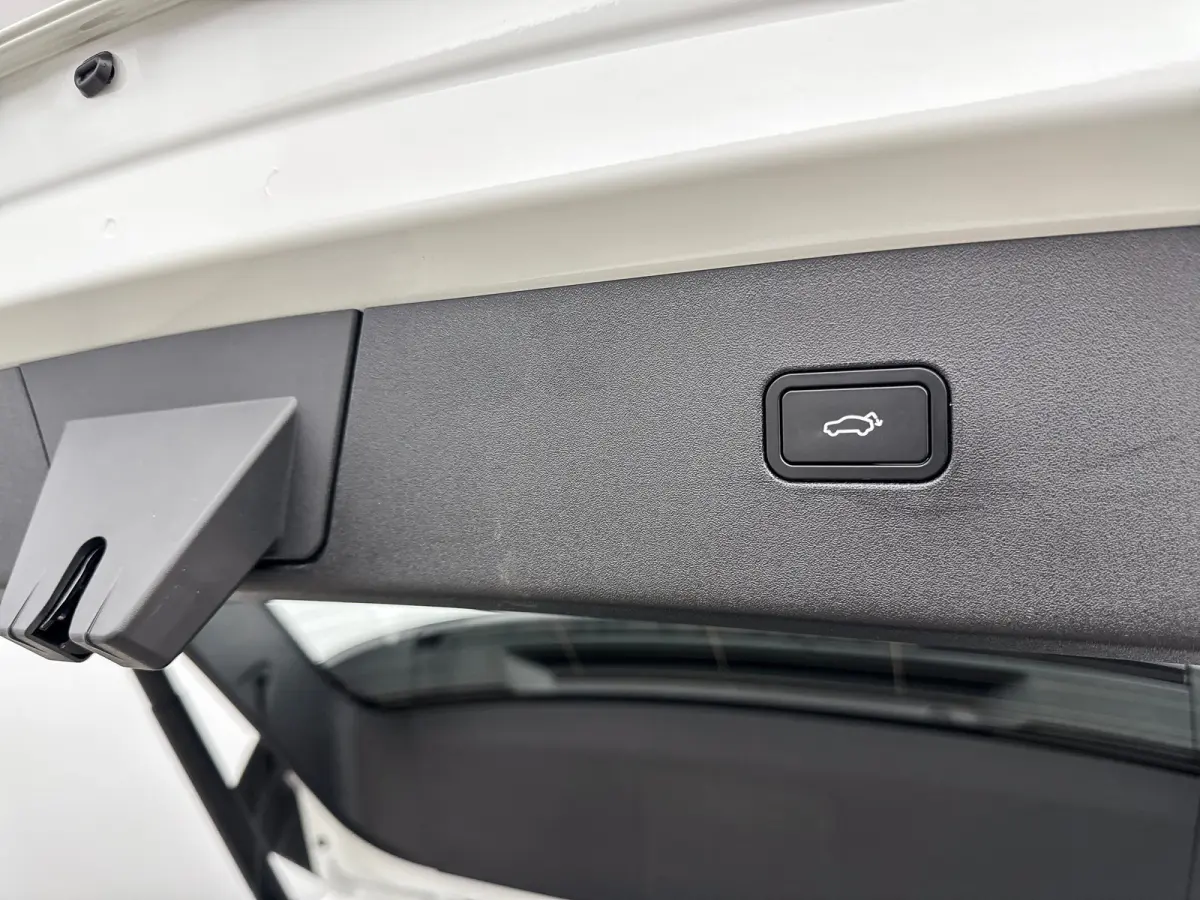 Single Motor Extended Range Plus Europa 69kWh | 19" Allseason | Stoel/Stuurverwarming | Elektr. verst. Stoelen | Harman Kardon | Adaptieve Cruise | BLIS | Parkeercamera