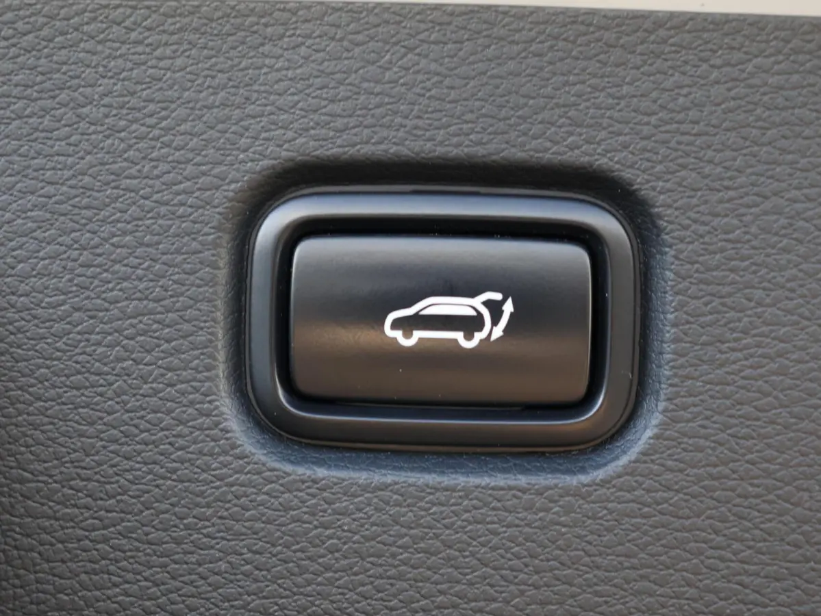 1.6 T-GDi Plug-in Hybrid AWD DynamicPlusLine |SOH 97%