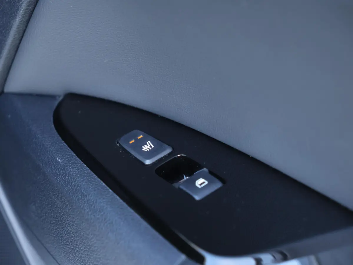 1.6 T-GDi Plug-in Hybrid AWD DynamicPlusLine |SOH 97%