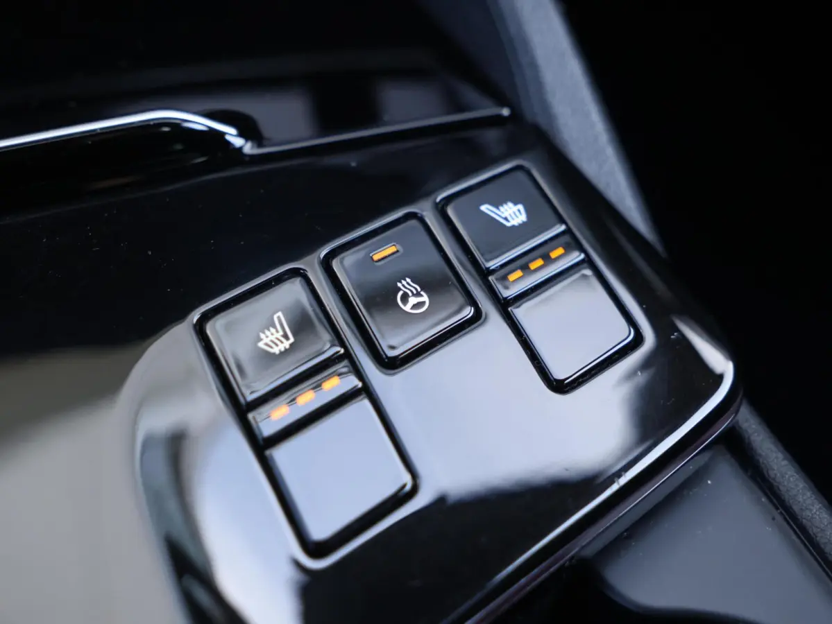 1.6 T-GDi Plug-in Hybrid AWD DynamicPlusLine |SOH 97%