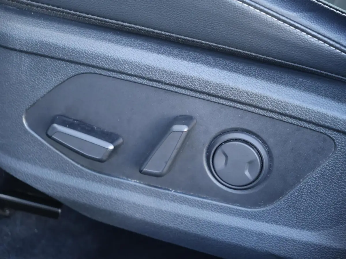 1.6 T-GDi Plug-in Hybrid AWD DynamicPlusLine |SOH 97%