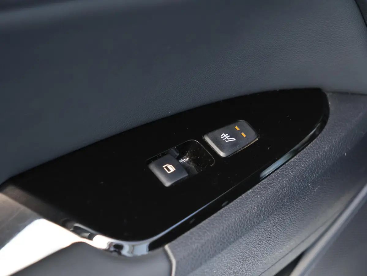 1.6 T-GDi Plug-in Hybrid AWD DynamicPlusLine |SOH 97%