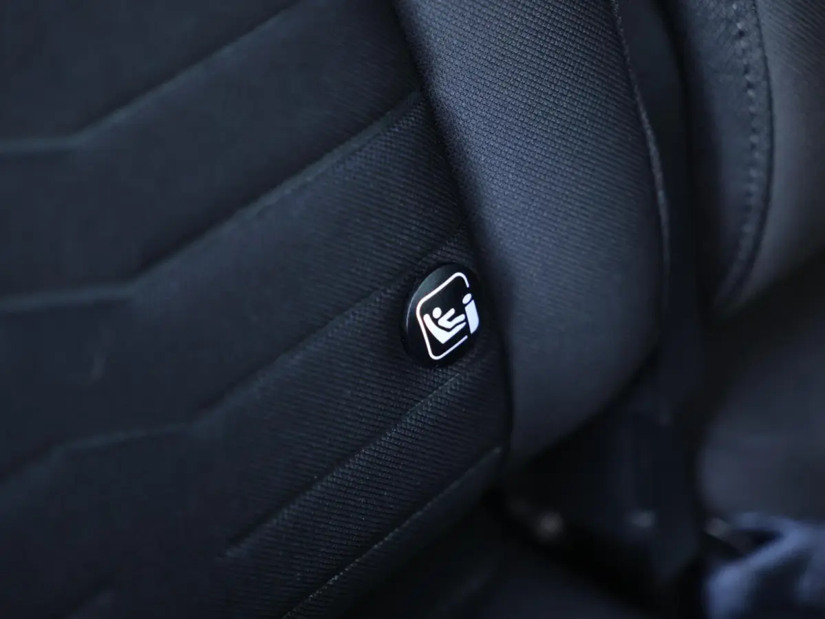 1.6 T-GDi Plug-in Hybrid AWD DynamicPlusLine |SOH 97%