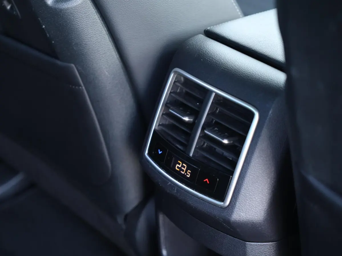 1.6 T-GDi Plug-in Hybrid AWD DynamicPlusLine |SOH 97%