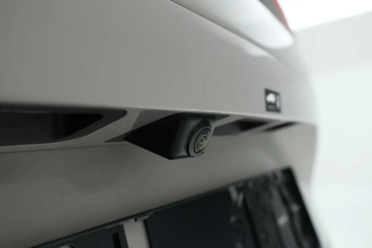 1.5 DM-i FWD Boost Plug in hybrid, Demo!